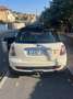 MINI Cooper S - thumbnail 11