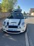 MINI Cooper S - thumbnail 13