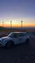 MINI Cooper S - thumbnail 10