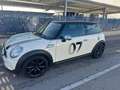 MINI Cooper S - thumbnail 3