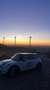 MINI Cooper S - thumbnail 6