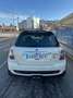 MINI Cooper S - thumbnail 4