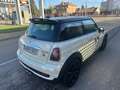 MINI Cooper S - thumbnail 7
