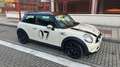 MINI Cooper S - thumbnail 2