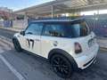 MINI Cooper S - thumbnail 9
