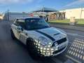 MINI Cooper S - thumbnail 8