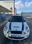 MINI Cooper S - thumbnail 5