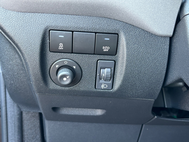 Peugeot Partner Tepee 1.2 PureTech Active. Airco ! — photo 25