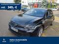 Volkswagen Golf VIII 1.5 eTSI DSG Life LED Navi ACC CAM Schwarz - thumbnail 1