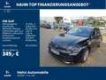Volkswagen Golf VIII 1.5 eTSI DSG Life LED Navi ACC CAM Schwarz - thumbnail 2