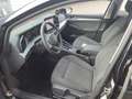 Volkswagen Golf VIII 1.5 eTSI DSG Life LED Navi ACC CAM Schwarz - thumbnail 5