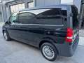 Mercedes-Benz Vito VITO 114 CDI*37000 KM*CLIMA*NAVIGATORE Negro - thumbnail 6