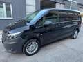 Mercedes-Benz Vito VITO 114 CDI*37000 KM*CLIMA*NAVIGATORE Negro - thumbnail 1