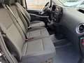 Mercedes-Benz Vito VITO 114 CDI*37000 KM*CLIMA*NAVIGATORE Negro - thumbnail 9