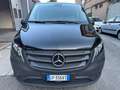 Mercedes-Benz Vito VITO 114 CDI*37000 KM*CLIMA*NAVIGATORE Negro - thumbnail 2