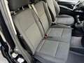 Mercedes-Benz Vito VITO 114 CDI*37000 KM*CLIMA*NAVIGATORE Negro - thumbnail 11