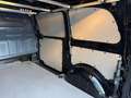 Mercedes-Benz Vito VITO 114 CDI*37000 KM*CLIMA*NAVIGATORE Negro - thumbnail 14
