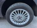 Mercedes-Benz Vito VITO 114 CDI*37000 KM*CLIMA*NAVIGATORE Negro - thumbnail 16