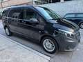 Mercedes-Benz Vito VITO 114 CDI*37000 KM*CLIMA*NAVIGATORE Negro - thumbnail 3