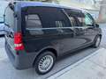 Mercedes-Benz Vito VITO 114 CDI*37000 KM*CLIMA*NAVIGATORE Negro - thumbnail 4