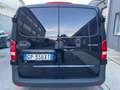 Mercedes-Benz Vito VITO 114 CDI*37000 KM*CLIMA*NAVIGATORE Negro - thumbnail 5