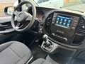 Mercedes-Benz Vito VITO 114 CDI*37000 KM*CLIMA*NAVIGATORE Negro - thumbnail 12