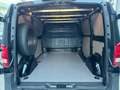Mercedes-Benz Vito VITO 114 CDI*37000 KM*CLIMA*NAVIGATORE Negro - thumbnail 13