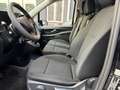 Mercedes-Benz Vito VITO 114 CDI*37000 KM*CLIMA*NAVIGATORE Negro - thumbnail 7