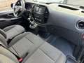 Mercedes-Benz Vito VITO 114 CDI*37000 KM*CLIMA*NAVIGATORE Negro - thumbnail 10