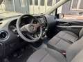 Mercedes-Benz Vito VITO 114 CDI*37000 KM*CLIMA*NAVIGATORE Negro - thumbnail 8