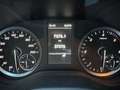Mercedes-Benz Vito VITO 114 CDI*37000 KM*CLIMA*NAVIGATORE Negro - thumbnail 15