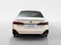 BMW i5 M Sport Pro Weiß - thumbnail 27