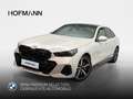 BMW i5 M Sport Pro Weiß - thumbnail 11