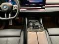 BMW i5 M Sport Pro Weiß - thumbnail 2