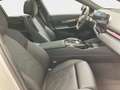 BMW i5 M Sport Pro Weiß - thumbnail 6