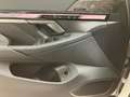 BMW i5 M Sport Pro Weiß - thumbnail 14