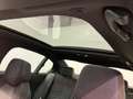 BMW i5 M Sport Pro Weiß - thumbnail 19