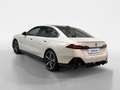 BMW i5 M Sport Pro Weiß - thumbnail 26
