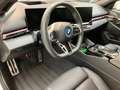 BMW i5 M Sport Pro Weiß - thumbnail 18