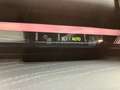 BMW i5 M Sport Pro Weiß - thumbnail 15
