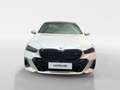 BMW i5 M Sport Pro Weiß - thumbnail 24