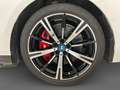 BMW i5 M Sport Pro Weiß - thumbnail 8