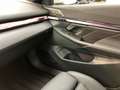 BMW i5 M Sport Pro Weiß - thumbnail 12
