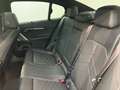 BMW i5 M Sport Pro Weiß - thumbnail 20