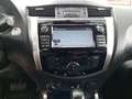 Renault Alaskan Intens Double Cab 4x4 2.3 dCi 190 Navi Leder 360 K Silber - thumbnail 12