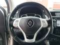 Renault Alaskan Intens Double Cab 4x4 2.3 dCi 190 Navi Leder 360 K Silber - thumbnail 11