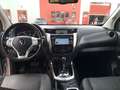 Renault Alaskan Intens Double Cab 4x4 2.3 dCi 190 Navi Leder 360 K Silber - thumbnail 10