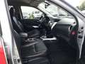 Renault Alaskan Intens Double Cab 4x4 2.3 dCi 190 Navi Leder 360 K Silber - thumbnail 13