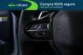 Peugeot 2008 Hybrid Allure Plus eDCS6 145 Blanco - thumbnail 23