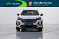 Peugeot 2008 Hybrid Allure Plus eDCS6 145 Blanco - thumbnail 2